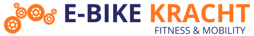 E-BIKE KRACHT