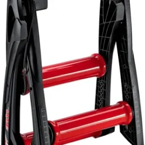ELITE Home Trainer Roller Parabolic Arion