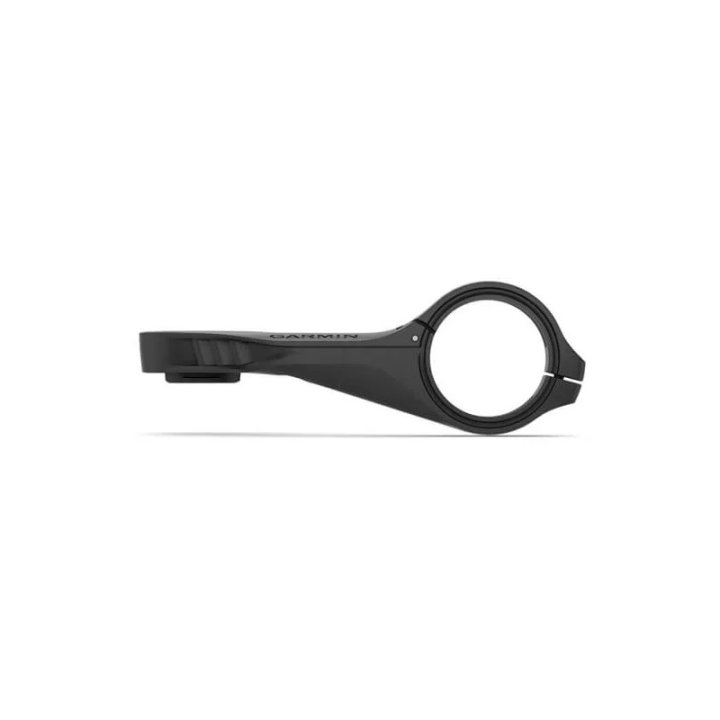 Garmin Edge Power Mount Halterung ohne Lade-Pod schwarz 010-13152-00 Lenkerhalterung