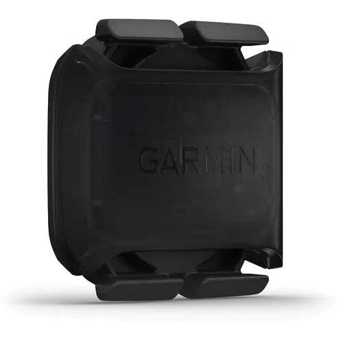 Garmin Trittfrequenzsensor 2 Fahrrad Trittfrequenzmesser ANT+ Bluetooth schwarz
