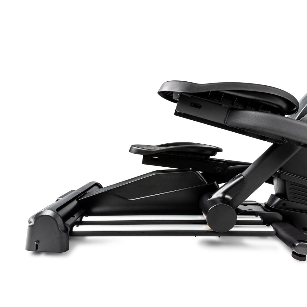 Sole E25 Crosstrainer