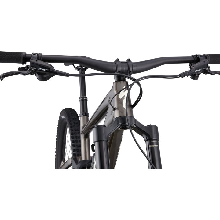Specialized ENDURO COMP Fully Mountainbike 29 Zoll braun/weiß 2025