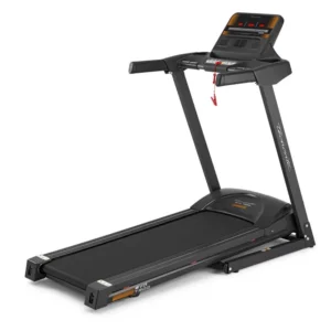 Tapis van Course Tecnovita EVO T900