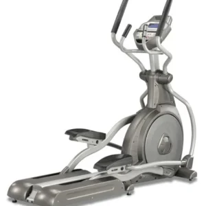 Spirit Fitness CE800 Crosstrainer