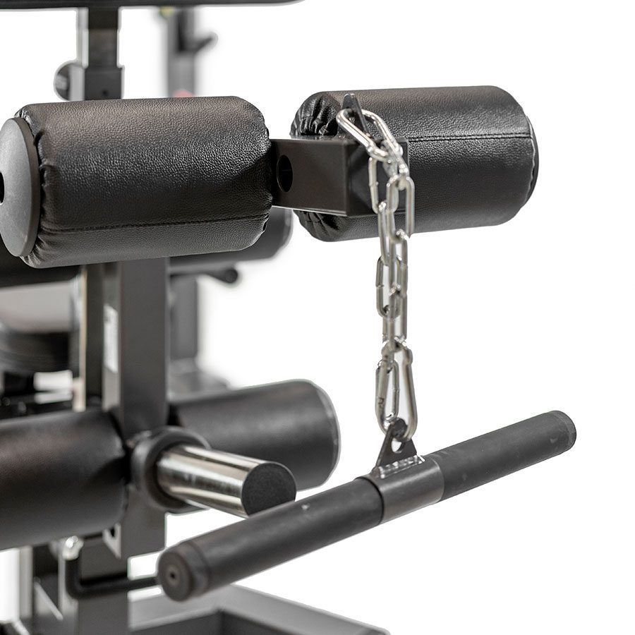 Accessoire pour biceps en quadriceps G510100 - Afbeelding 3