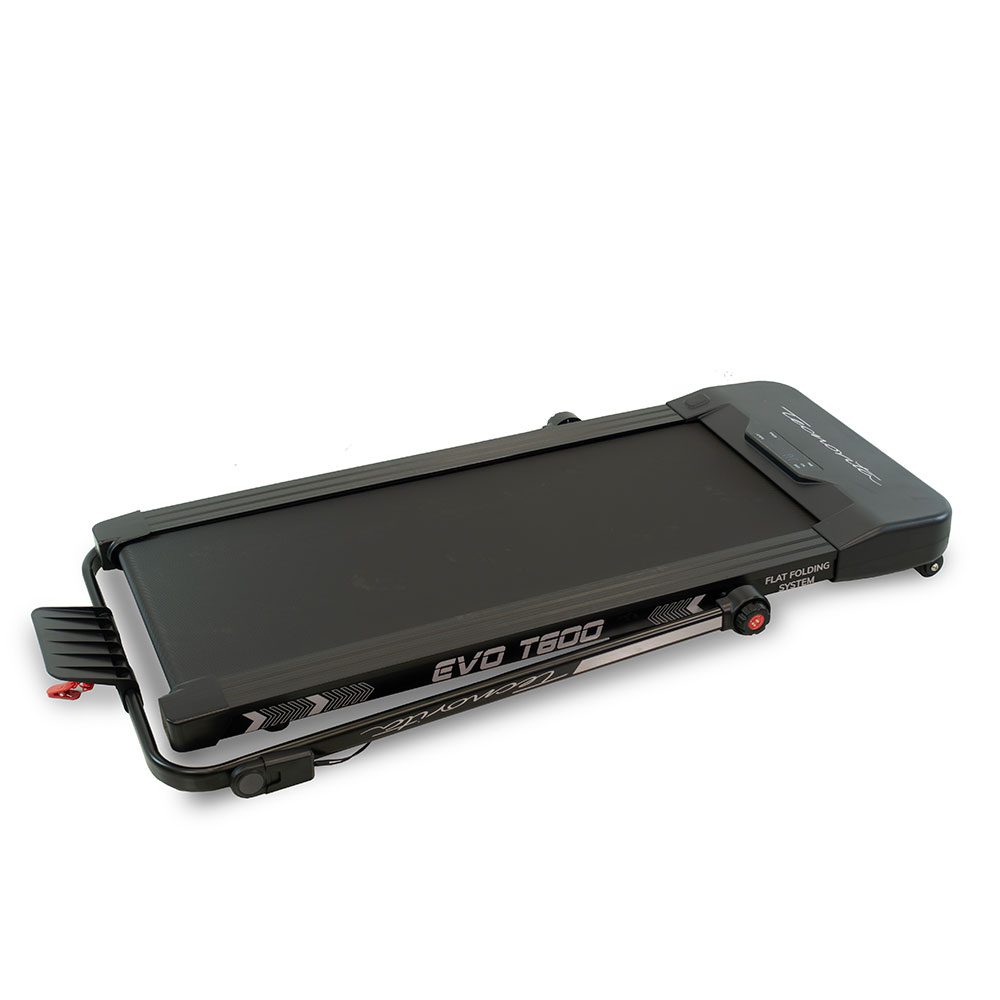 BH Fitness EVO T600 YG0600