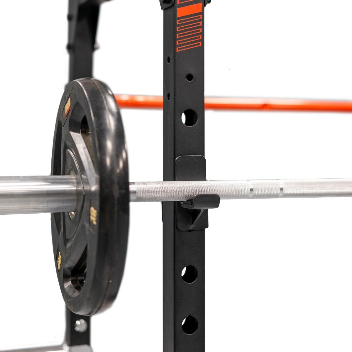 BH Power Cage Rack G314