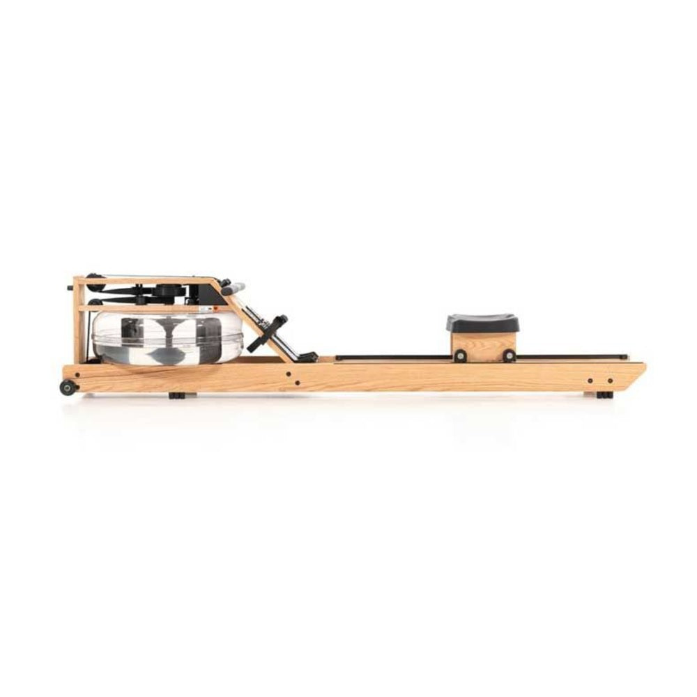 WaterRower VR3 Rameur