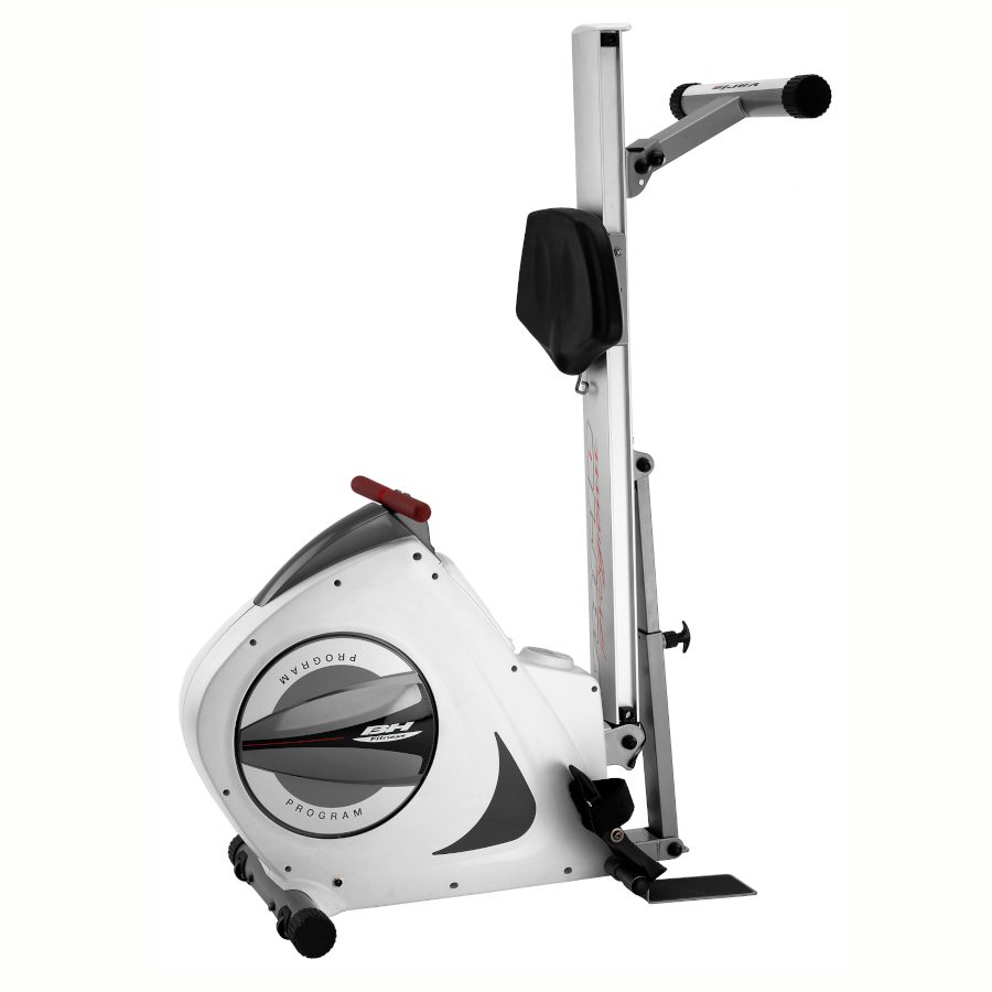 Vario Pro R350 Opvouwbare Roeimachine – Magnetisch