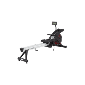 AIR MAG Care Fitness roeimachine