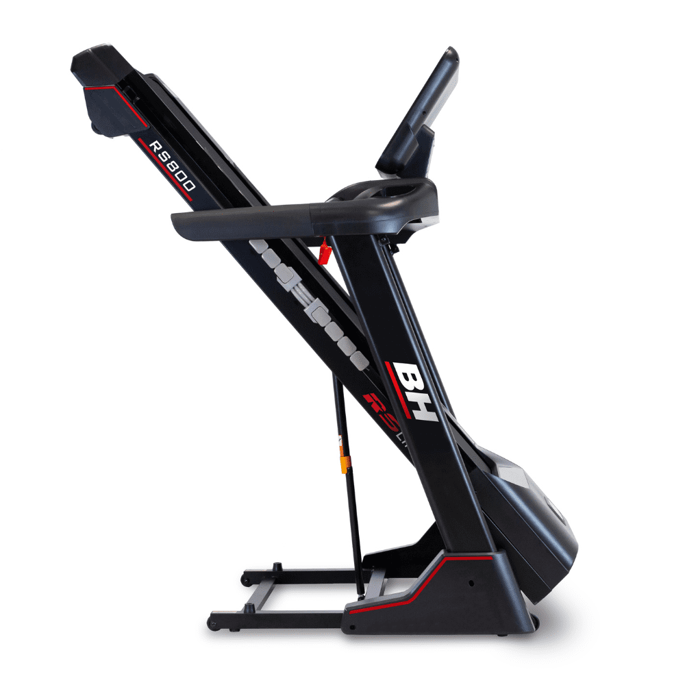 Loopband BH Fitness RS800 G6176 FTMS