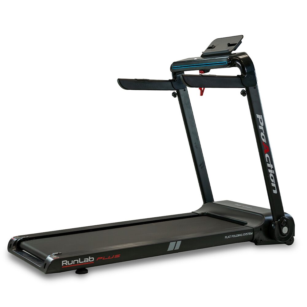 BH Fitness Runlab Plus G6311 Loopband