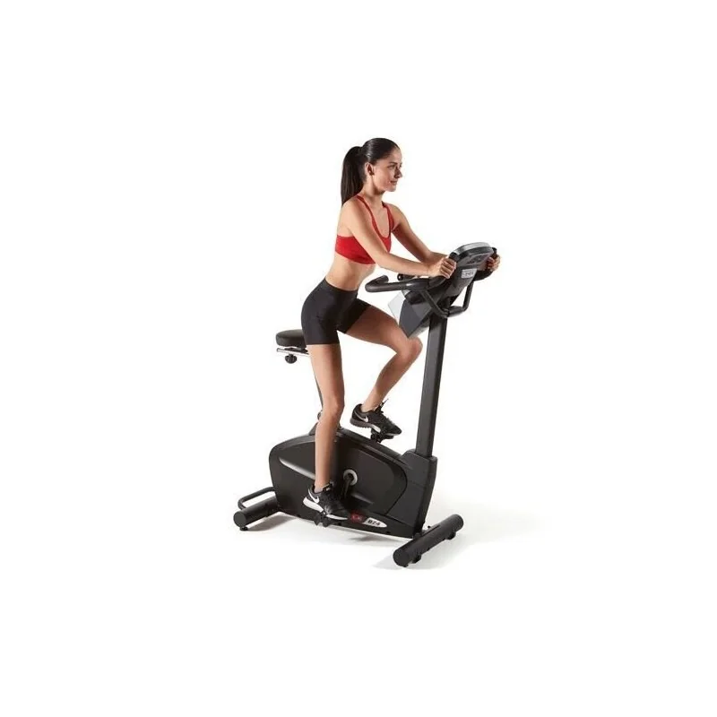 Sole Fitness B74 rechtopstaande hometrainer