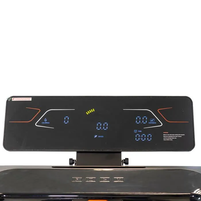 BH Fitness G6405 Nyman Plus FTMS Loopband