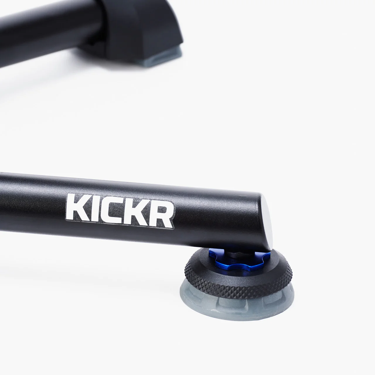 Home trainer Wahoo KICKR 6e generatie - Afbeelding 7