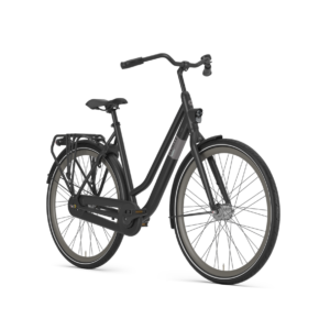 Gazelle Esprit R 2026