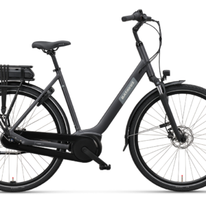 Batavus Altura CP plus 2026