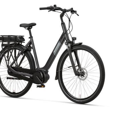 Batavus Altura CP plus 2026