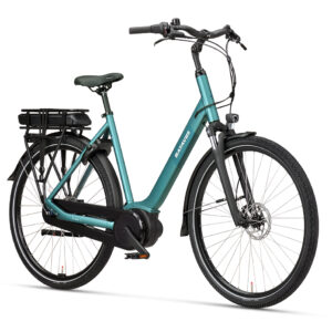 Batavus Altura CP 2026