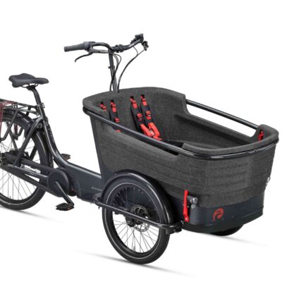 Batavus Fier 3 NX5 2026