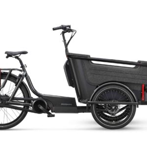 Batavus Fier 3 NX5 2026